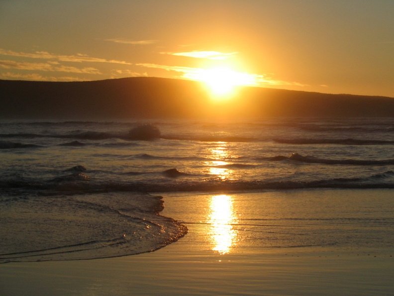 California Beach Sunset.jpg