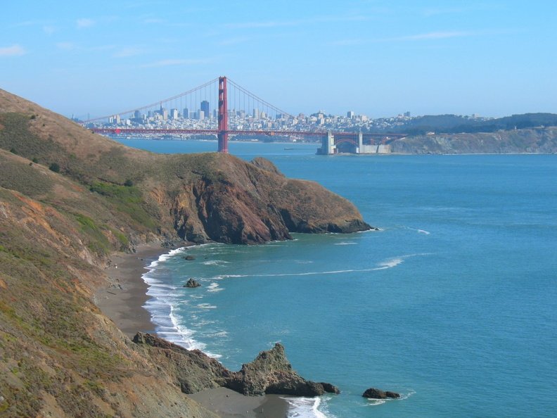 Golden Gate Beach View.jpg