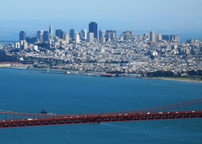 Golden Gate Span.jpg