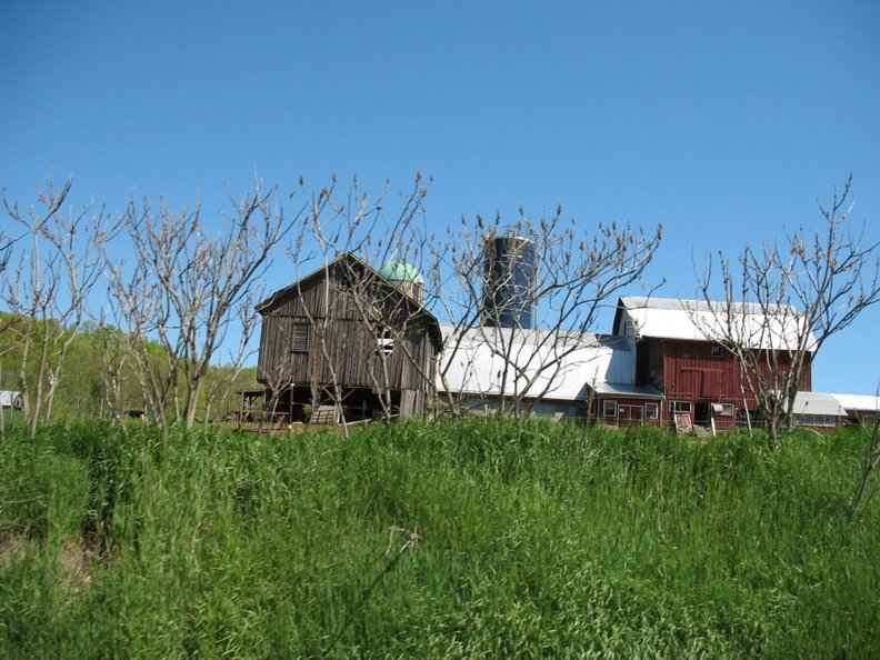 Pennsylvania Farmscape.jpg