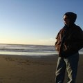 Seaside Granny